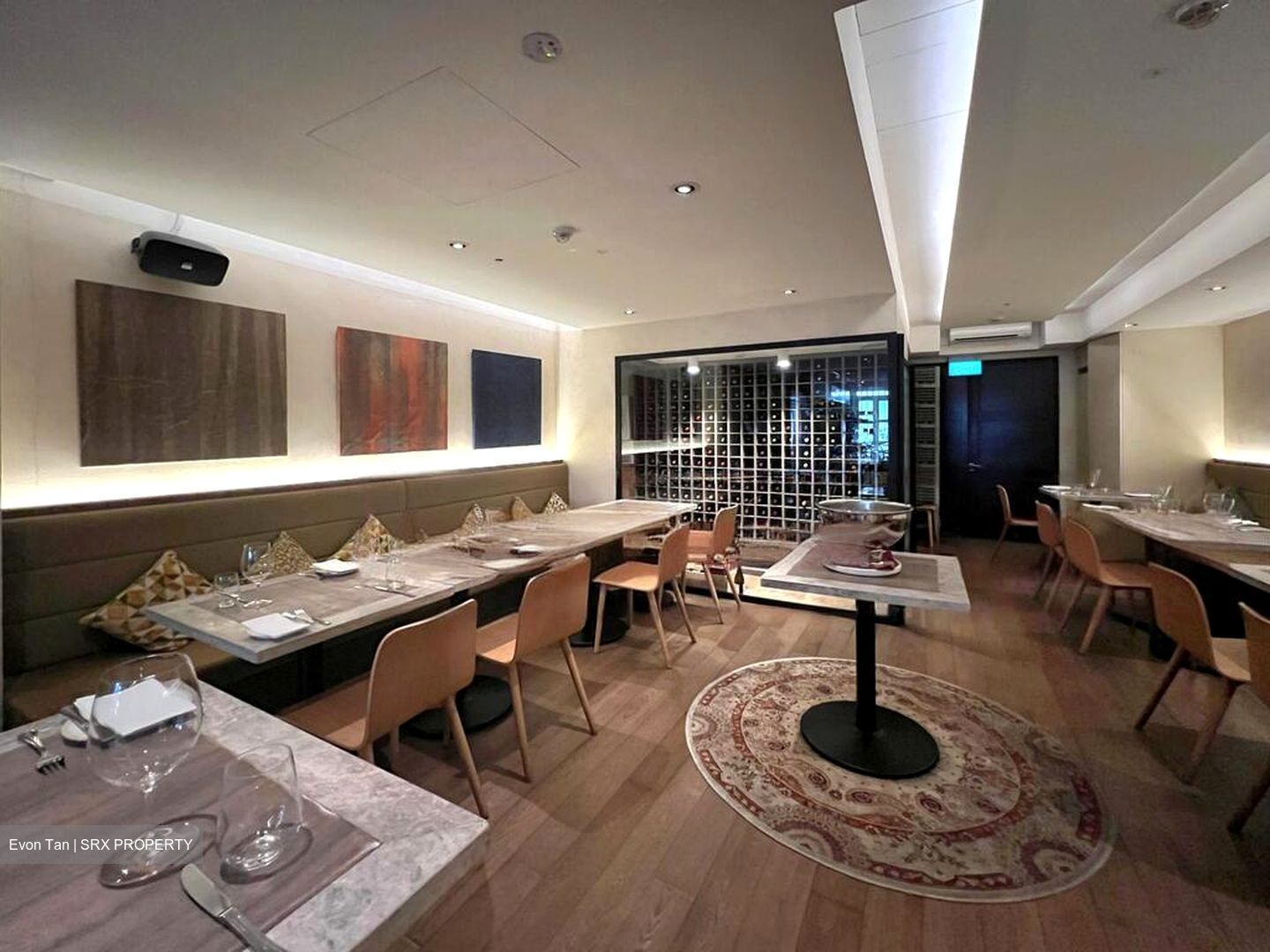 Keong Saik Road (D2), Retail #478741621